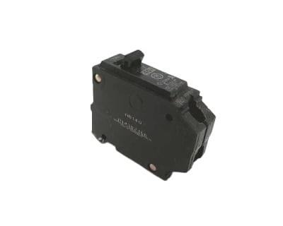 GENERAL ELECTRIC THHQB1140