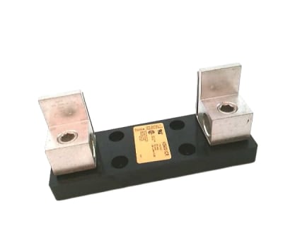 EATON CORPORATION H25400-1CR