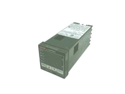 DWYER 16030