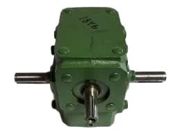 OHIO GEAR B2300F