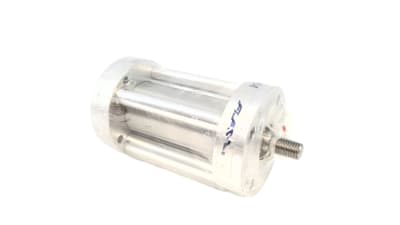 BIMBA FO-091.5-3FMMT