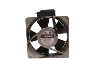 SANYO 109-601