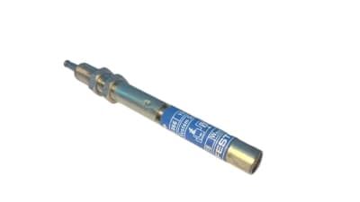 FESTO YSR-8-8-B