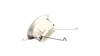 JUNO LIGHTING JUNO 14