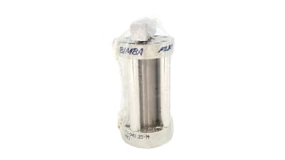 BIMBA FT-041.25-M