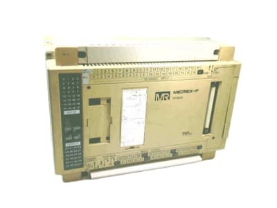 FUJI ELECTRIC FPB56HR-A10
