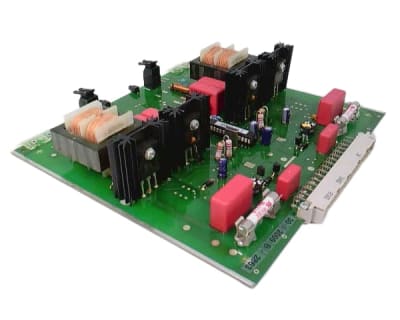 UV ELECTRONIC ELS290-1C