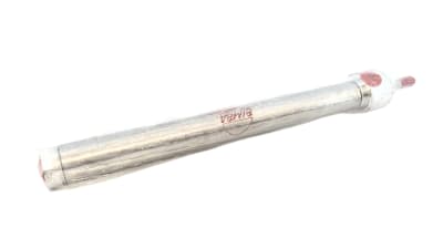 BIMBA MRS-046-DV