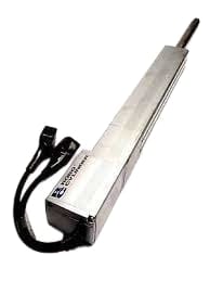 IAI RCP2-SA5A-PM-3-300-P1-N-SP