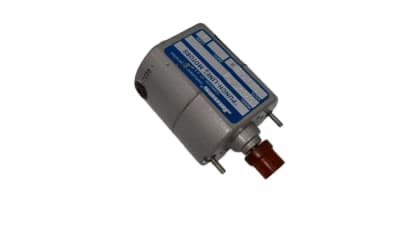 NVENT 8010-101
