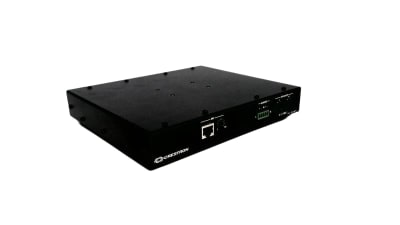 CRESTRON IM-RXV1