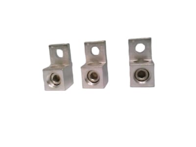 SOCOMEC 39543020