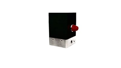 MARSH BELLOFRAM 220TE0G060P0100