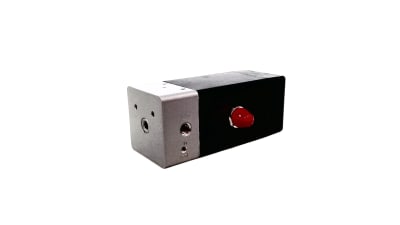 MARSH BELLOFRAM 210TE0G800P0100