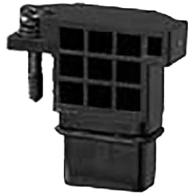 OMRON F39-CNM