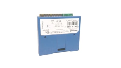 HONEYWELL R7852A1001