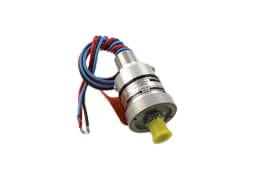 CUSTOM CONTROL SENSORS 6710GM86