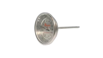 DWYER BTB3605D