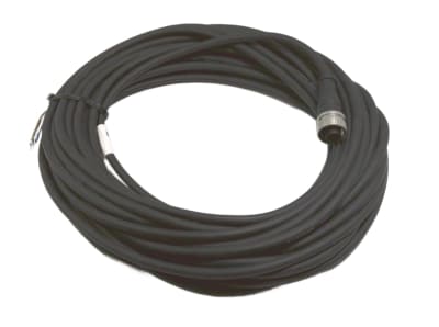 ADSENS TECHNOLOGY INC M124R-PVC-10M