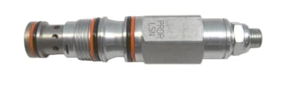 SUN HYDRAULICS PRDRLSN