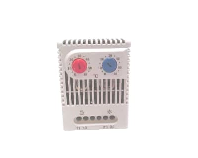 STEGO ZR01172.0-00