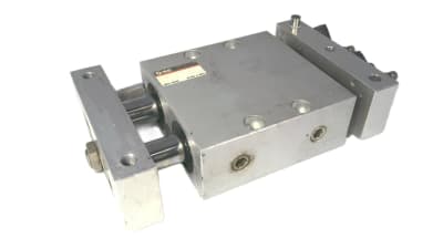 SMC ECDPX2N25-25