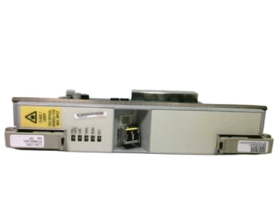 GENERAL ELECTRIC FC9681L8X1