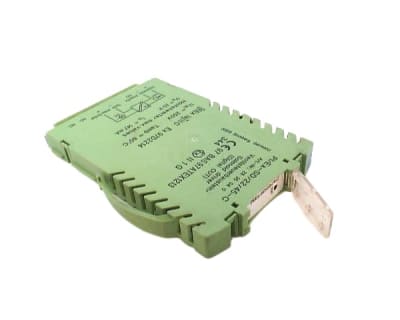 PHOENIX CONTACT PI-EX-SD/22/45-C