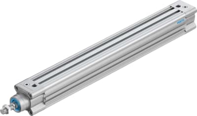 FESTO 3656525