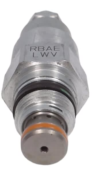 SUN HYDRAULICS RBAELWV