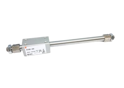 SMC NCY3B6-0300