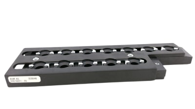 SIEMENS 03016831-05