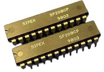 MAXLINEAR SP208CP
