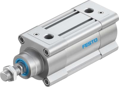FESTO 1383579