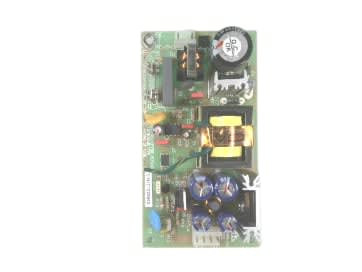 POWERS HOLDINGS INC UV430-6