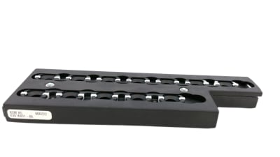 SIEMENS 03016831-06