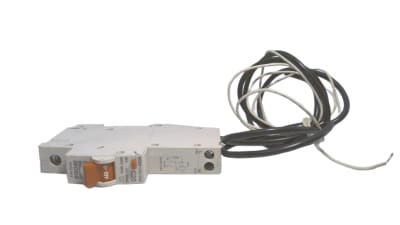 NHP MOD6RCBO12030