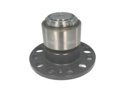 FANUC A290-7037-V304