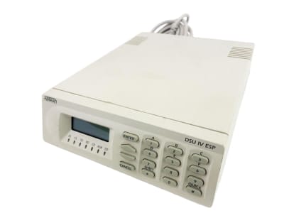 ADTRAN 1204.011L1