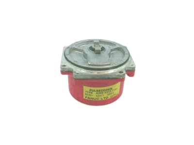 FANUC A860-0315-T101