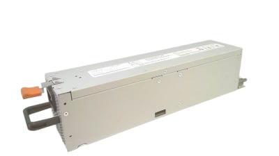 IBM 74Y8677
