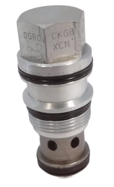 SUN HYDRAULICS CKGB-XCN