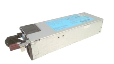 HEWLETT PACKARD COMPUTER 723595-501