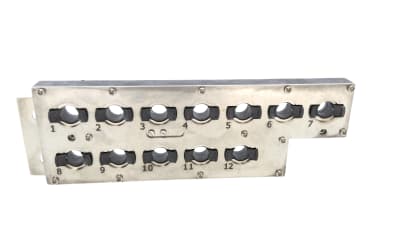 SIEMENS 03066107-0201
