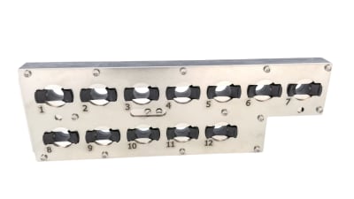 SIEMENS 03066107-02