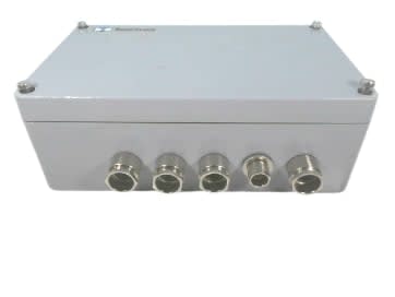 TAMTRON OLI-1-B