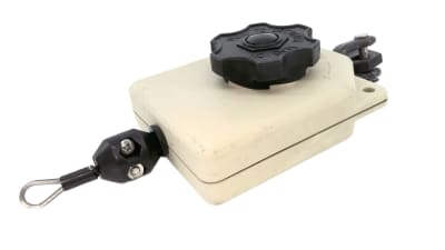 MOLEX 6W199