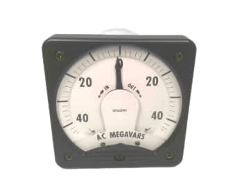 WESCHLER KP-241 2EL 2CC