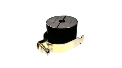 ZSI-FOSTER UX1215