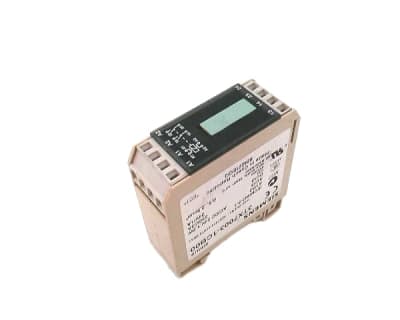 SIEMENS 3TX7003-1CB00